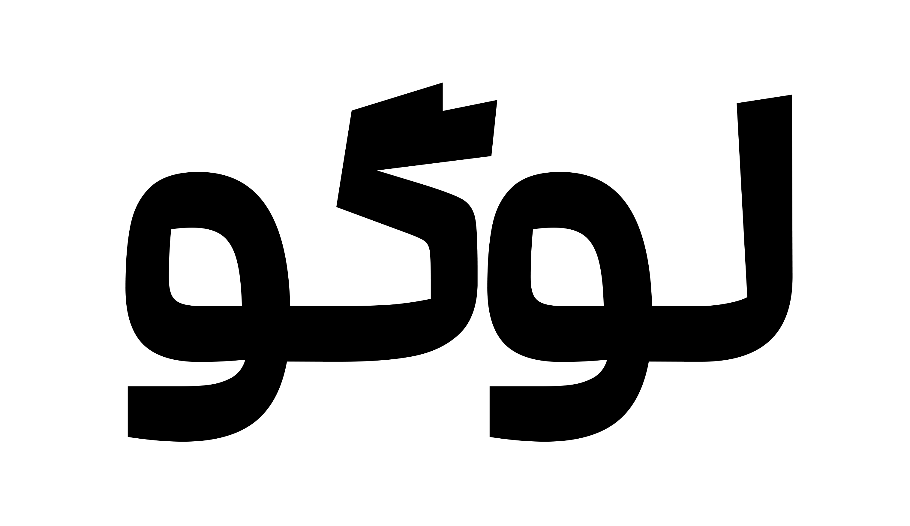 بازاری به وسعت ایران